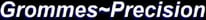 Grommes~Precision Electronics, Inc.