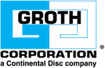 Groth Corporation