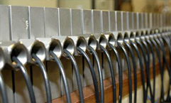 Group Four Transducers, Inc.