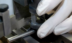 Group Four Transducers, Inc.