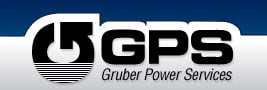 Gruber Power Services