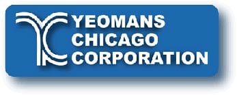 projektor Modsige Tilstand Yeomans Chicago Corporation Submersible Pumps Data Sheets | Engineering360