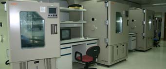 Guangzhou SAT Infrared Technology Co., Ltd. (SATIR)