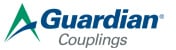 Guardian Couplings