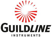 Guildline Instruments Limited Logo