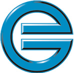 Gulf Electroquip Ltd. Logo