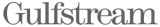 Gulfstream Aerospace