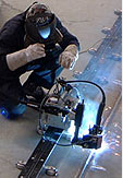 Gullco International, Inc.