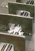 Gullco International, Inc.