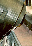 Gullco International, Inc.