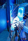 Gullco International, Inc.