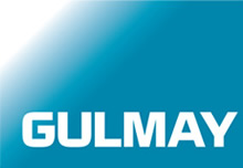 Gulmay Limited Logo