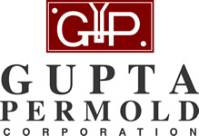 Gupta Permold Corporation