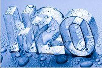H2O Control Products, Inc.