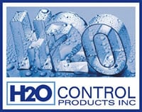 H2O Control Products, Inc.