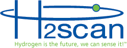 H2scan, Corp.