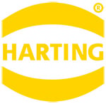 HARTING Technology Group