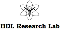 HDL Research Lab, Inc.