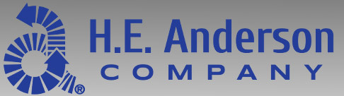 H. E. Anderson Co., Inc.