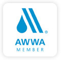 AWWA Member