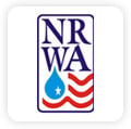 NRWA
