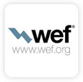 wef.org