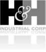 H & H Industrial Corporation
