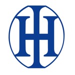 HII Group Logo