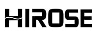 HIROSE PAPER MFG. CO., LTD.