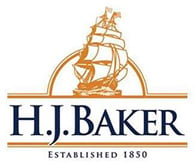 H. J. Baker & Bro., LLC