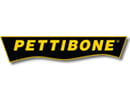 Pettibone