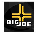 Big Joe