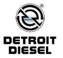 Detroit Diesel