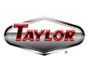Taylor