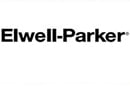 Elwell-Parker