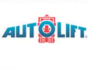 Autolift