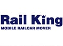 Rail King