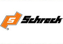 Schreck