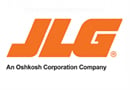 JLG