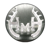 H.M. Hillman Brass & Copper