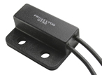 HSI Sensing