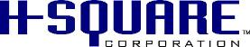 H-Square Corporation