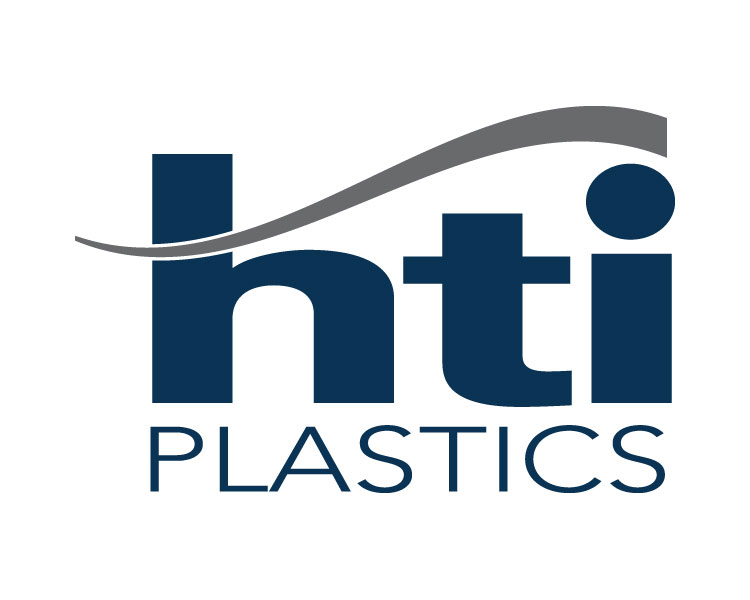 HTI Plastics