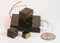 HVM Technology, Inc.