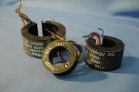 HVM Technology, Inc.