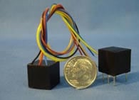HVM Technology, Inc.