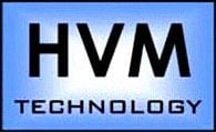 HVM Technology, Inc.