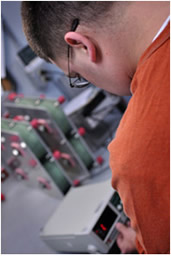 HVR Advanced Power Components, Inc.
