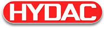 HYDAC Technology Limited Logo