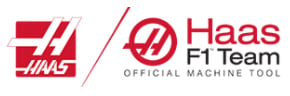 Haas Automation, Inc.